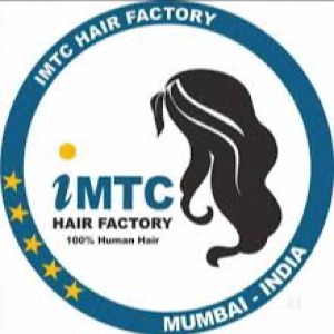 Hair Factory