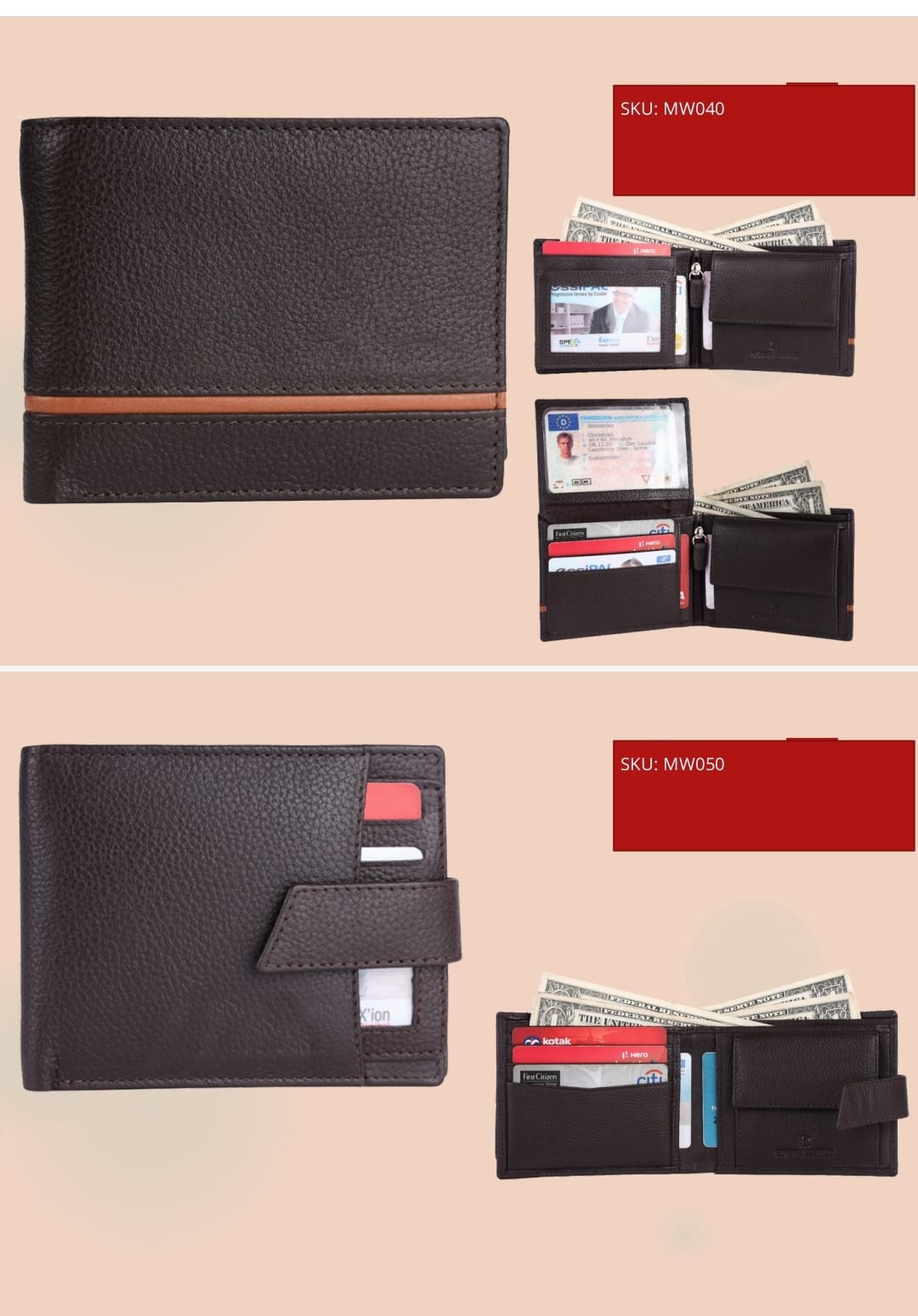 Jay Mata Di International Trade - Our Craft