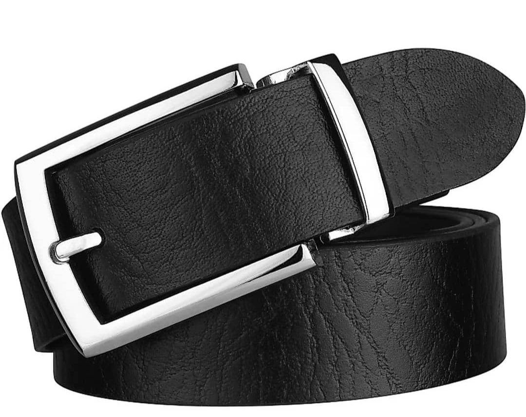 Handmade leather products