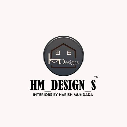 HM Designs Interior Project