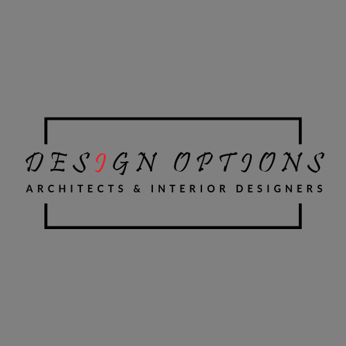 Design Options Studio