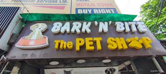 Pedigree Adult Dog Food