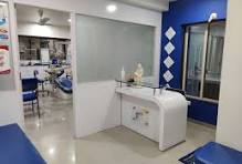 Smile Centre Dental Clinic
