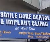Dr. Aniket Shah