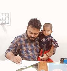 About Aadhar Hospital