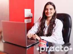 Merchants Dental Clinic