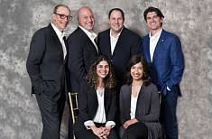 Inside Braceplace Clinic