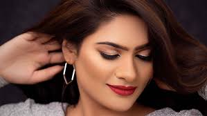 Swisstyle Salon interior