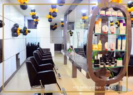 Ace Salon