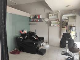 Bridal makeup artistry at Femina Salon